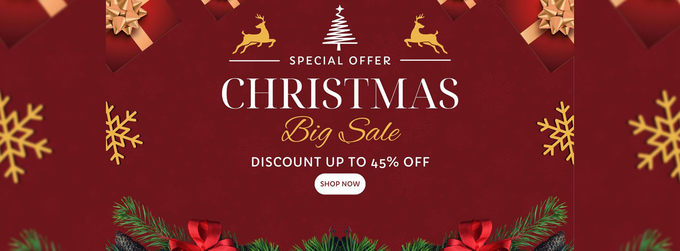 Bon plan Animalerie -Bon plan Animalerie 98 1